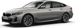 6-GT-transparant-klein-2020
