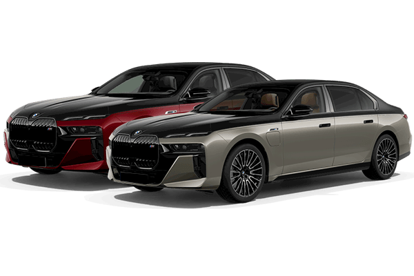 7sedan