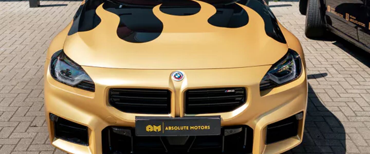 am-hotwheels-m2