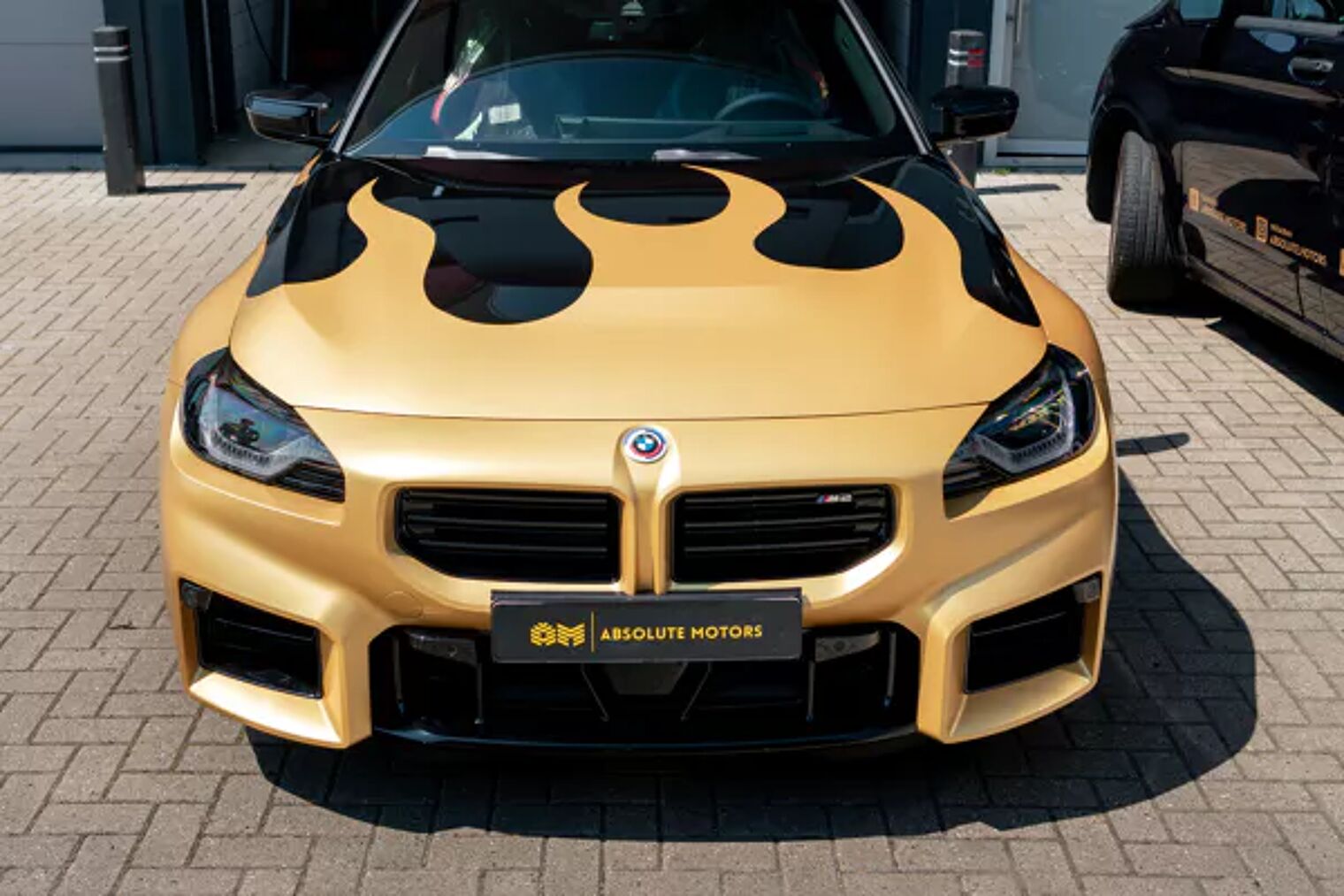 am-hotwheels-m2