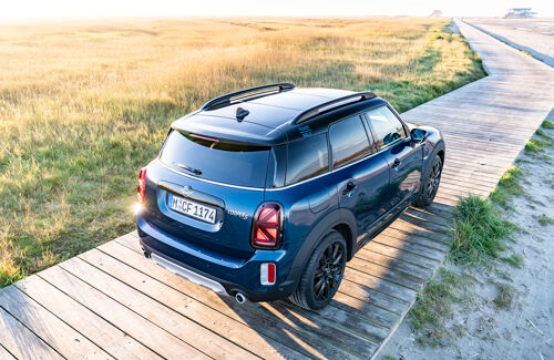 BF_MINI_Countryman_Boardwalk_102020_00035