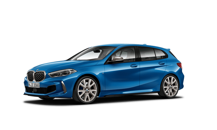 bmw-1-series-modelfinder