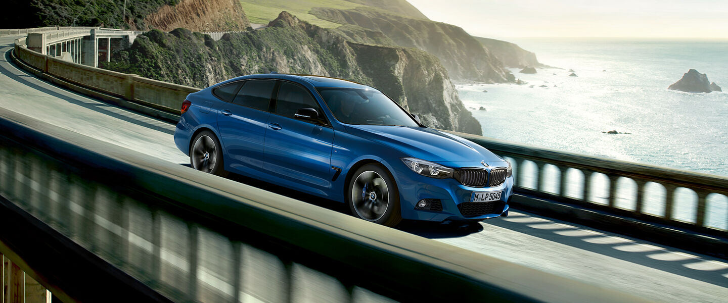 bmw-3-series-gran-turismo-inform-mc-driving-dynamics-hero-xxl