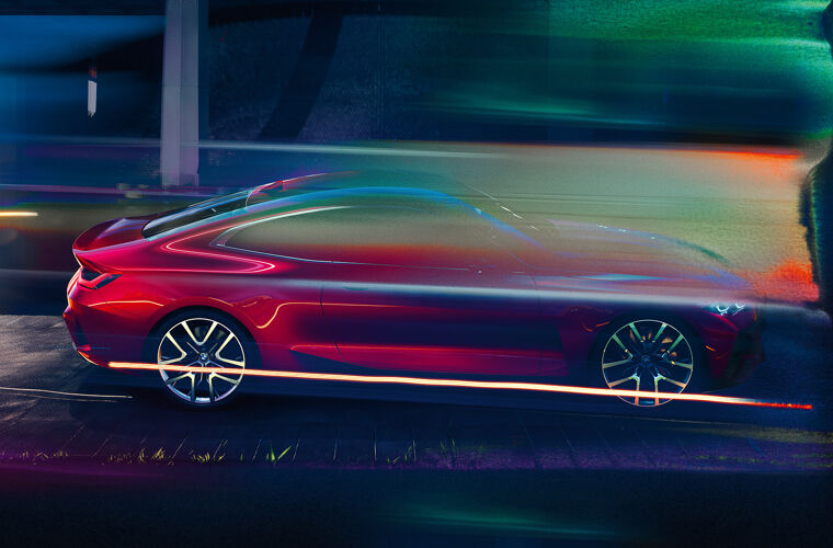 bmw-4series-coupe-cv-inspire-mg-exterieur-03-desktop-tablet