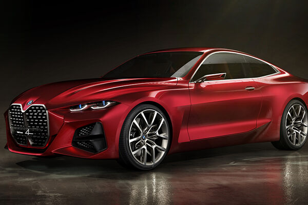 bmw-4series-coupe-cv-inspire-sd-silhouette-01