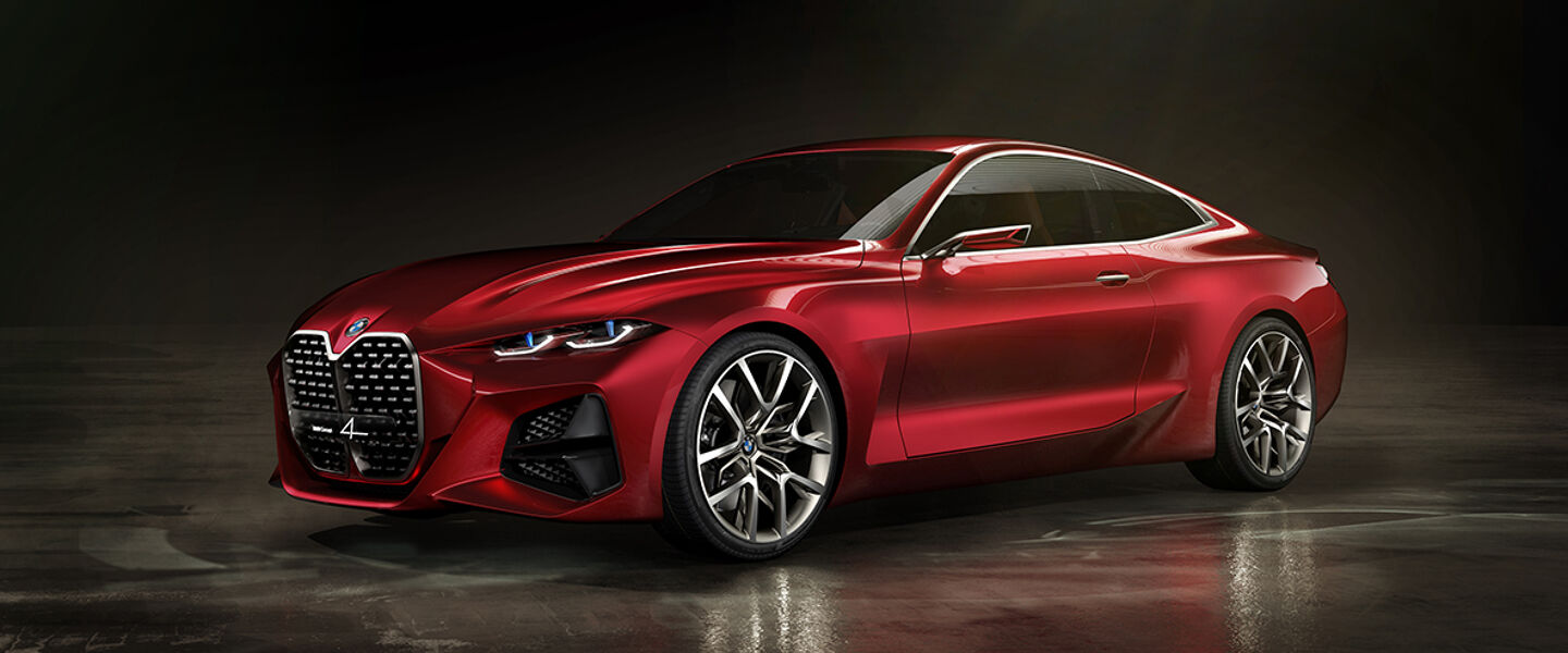 bmw-4series-coupe-cv-inspire-sd-silhouette-01