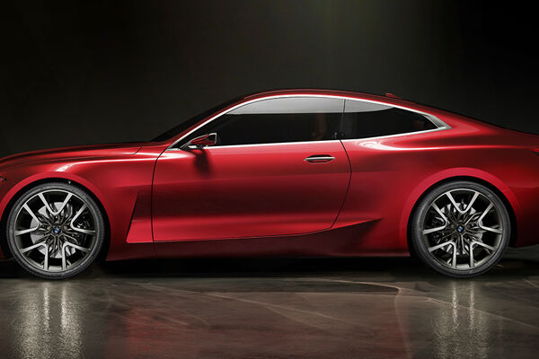 bmw-4series-coupe-cv-inspire-sd-silhouette-02
