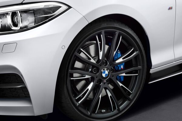BMW-M-Performance-2-Series-Convertible-wheels