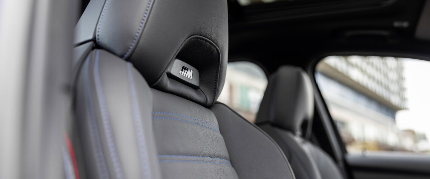 BMW318i-43