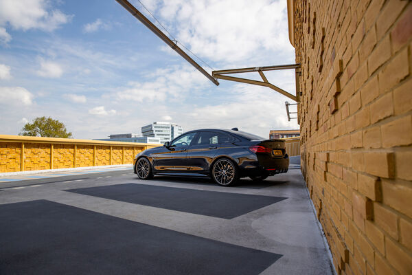 BMW4GC-MPP-ericvanvuuren-14