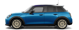 cooper-ij-benzine