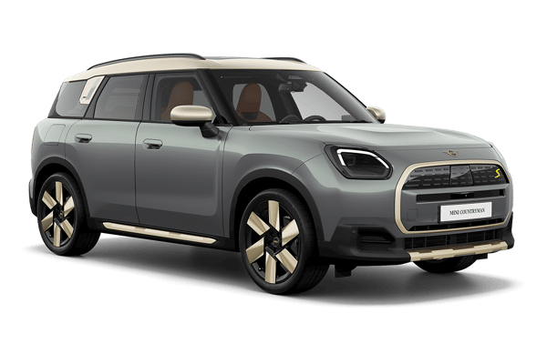Countryman_!