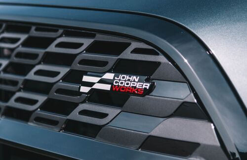 DI24_000219950 (1)