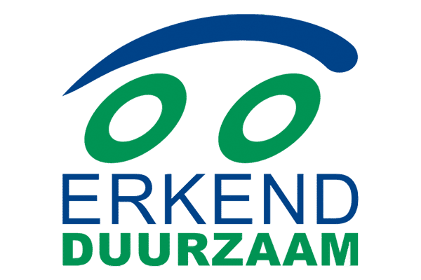 duurzaam-erkend-plus