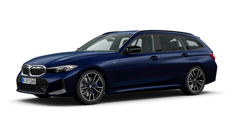 gelaagd-media-3-touring2024