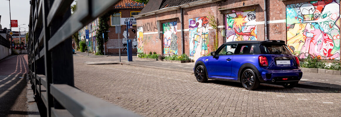 IMG_7212-HDR