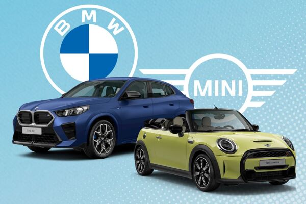 Kopie van BMW  Paasbest  Schets Carrousel