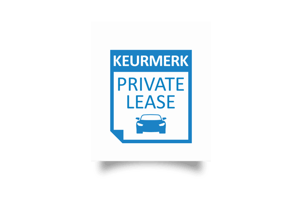 Logo-Keurmerk-Private-Lease_klein2