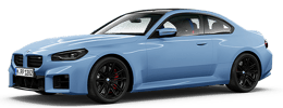 m2 2023 klein