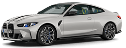 M4-serie-coupe-transparant-klein-2024