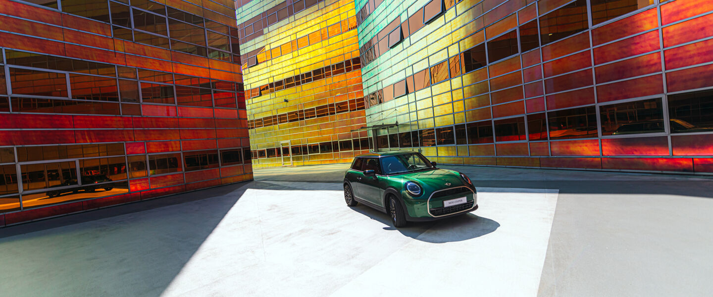Mini_Almere_Pala-Group-7