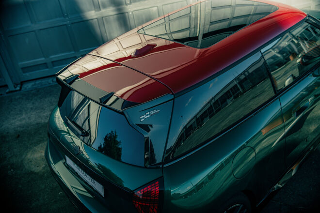 Mini-Cooper_Rotterdam-16