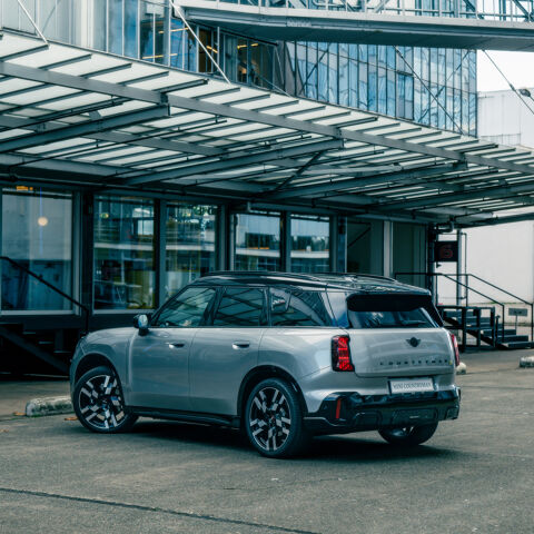 Mini-Cooper_Rotterdam-39