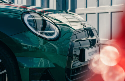 Mini-Cooper_Rotterdam-54