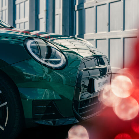 Mini-Cooper_Rotterdam-54