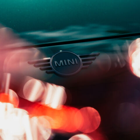 Mini-Cooper_Rotterdam-55