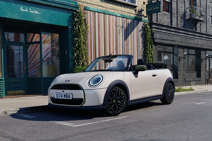 mini-F67-paul-smith-wide