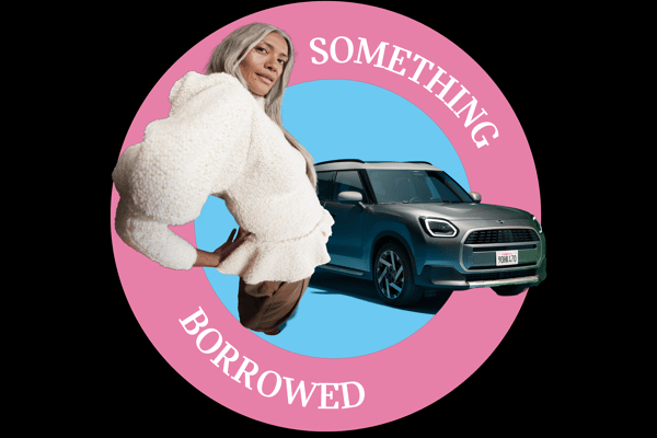 MINI  Nieuwe campagne (1080 x 1080 px) (8)