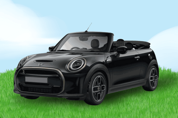 MINI  Visual Cabrio in mail (1)