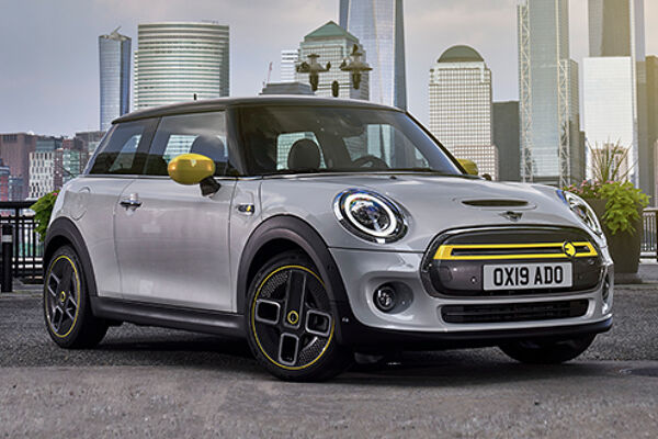 mini_e