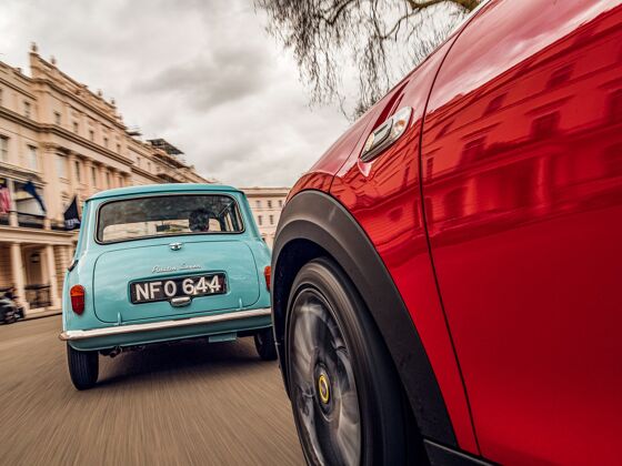 minivsmini_107