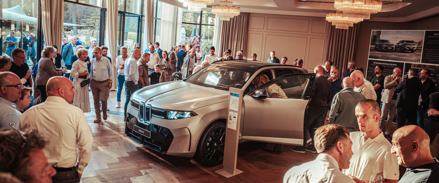 MVF_BMWX5introductie_030926 119