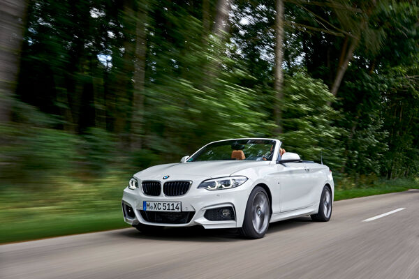 P90269887_highRes_the-new-bmw-2-series
