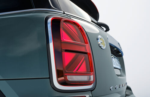 P90390335_highRes_mini-countryman-neut