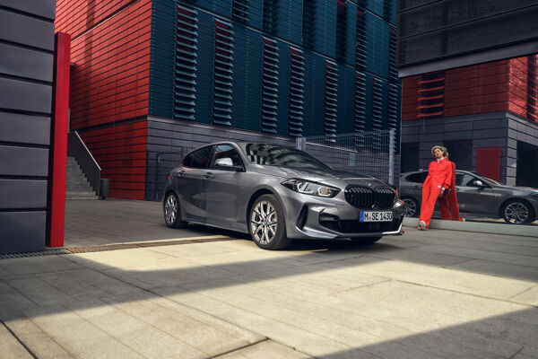P90462935_highRes_the-bmw-1-series-and