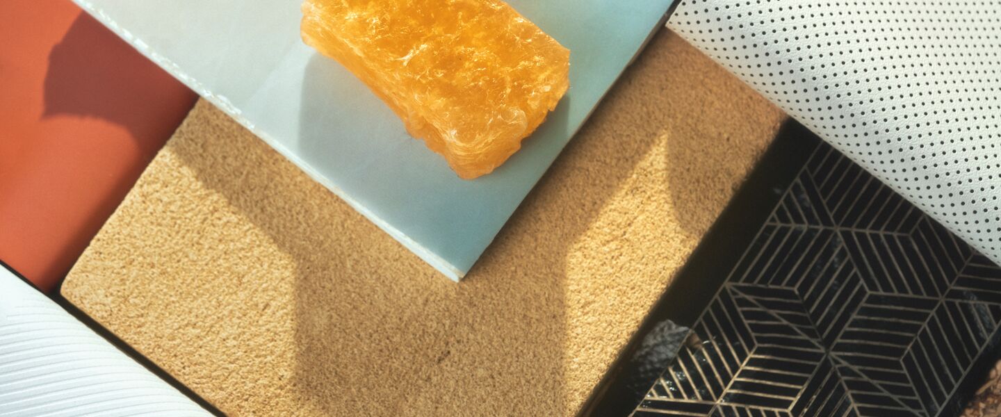 P90477086_highRes_vegan-interior-09-20 (3)