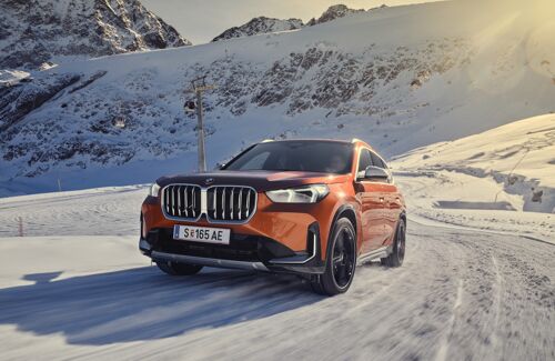 P90488695_lowRes_bmw-x1-xdrive23d