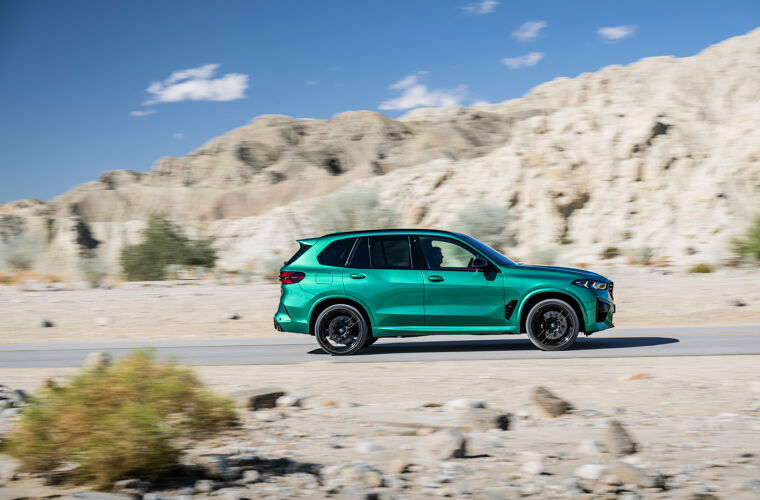 P90495479_highRes_der-neue-bmw-x5-m-co