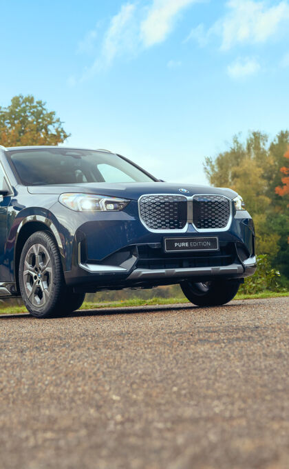 Pure Edition nieuw5
