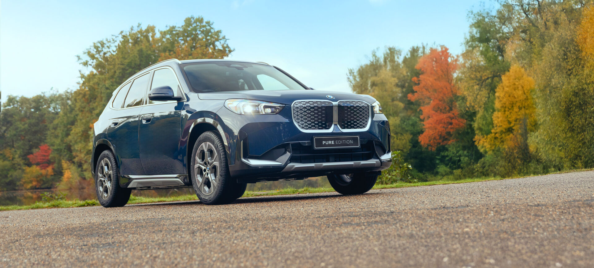Pure Edition nieuw5