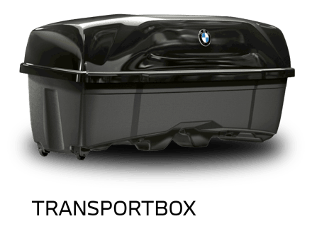 TransportboxV2