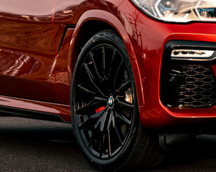 x6