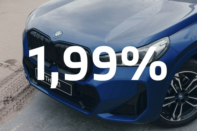 2,99%
