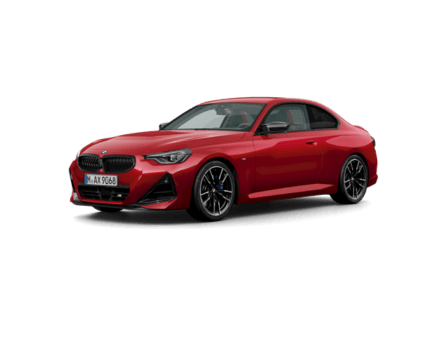 2 Serie GT