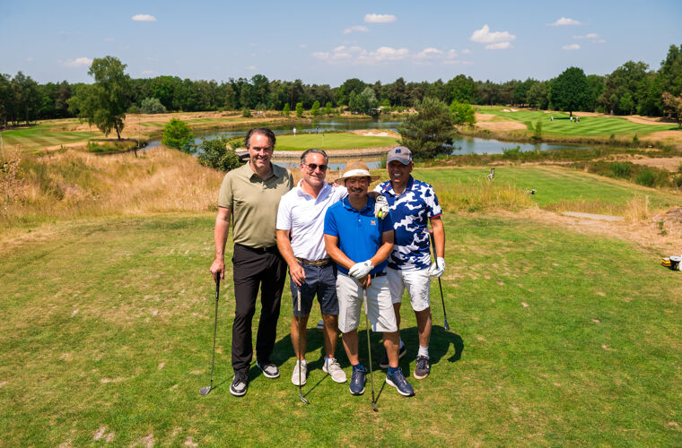 20230616_BMW_Golfdag_117_4352