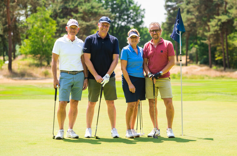 20230616_BMW_Golfdag_127_8447